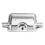 12V/24V 22/24mm Uitlaatsysteem Verwarmer Uitlaatdemper Muffler Pijp 3