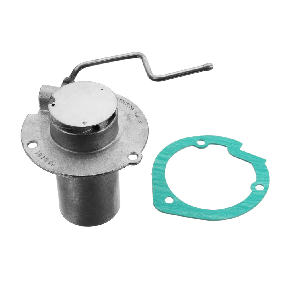 Air Parking Heater Burner Insert Chamber With Gasket For Eberspacher Airtronic D2 252069100100 6900618238694
