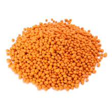 Aquarium Wasserpflanzen Dünger Wurzel Nährstoff Aquarien Fisch Tank Angelköder 200/500 g