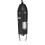 1600X 8LED 2MP USB Zoom Digitale Microscoop Handheld Biologische Camera 7