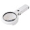 5x 10x USB 8 LED Lichten Handheld Stand Desktop Lees Vergrootglas 3