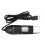 1600X 8LED 2MP USB Zoom Digitale Microscoop Handheld Biologische Camera 5