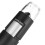 1600X 8LED 2MP USB Zoom Digitale Microscoop Handheld Biologische Camera 6