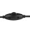 1600X 8LED 2MP USB Zoom Digitale Microscoop Handheld Biologische Camera 8