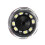 1600X 8LED 2MP USB Zoom Digitale Microscoop Handheld Biologische Camera 9