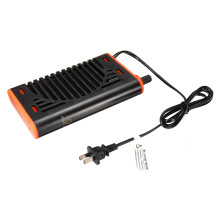 300W/500W Riscaldatore Subacqueo per Acquario PTC Serbatoio per Pesci Termostato Regolabile