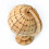 Houten Model Globe DIY 3D Houten Puzzel Speelgoed 3