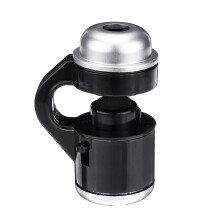 30X Zoom Camera Ottica LED 30 Volte Ingranditore Obiettivo Microscopio per Cellulare