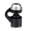 30X Zoom Camera Optische LED 30x Vergrootglas Smartphone Microscoop Lens 1
