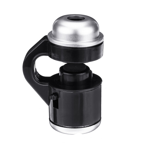 30X Zoom Camera Optische LED 30x Vergrootglas Smartphone Microscoop Lens