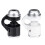 30X Zoom Camera Optische LED 30x Vergrootglas Smartphone Microscoop Lens 2