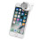30X Zoom Camera Optische LED 30x Vergrootglas Smartphone Microscoop Lens 9