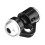 30X Zoom Camera Optische LED 30x Vergrootglas Smartphone Microscoop Lens 7