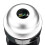 30X Zoom Camera Optische LED 30x Vergrootglas Smartphone Microscoop Lens 6