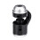 30X Zoom Camera Optische LED 30x Vergrootglas Smartphone Microscoop Lens 4