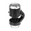 30X Zoom Camera Optische LED 30x Vergrootglas Smartphone Microscoop Lens 5