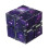 Infinity Mini Magic Cube 2X2X2 Speelgoed Stressdrukverlichting Anti - angst Blokken 7