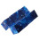 Infinity Mini Magic Cube 2X2X2 Speelgoed Stressdrukverlichting Anti - angst Blokken 10