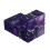 Infinity Mini Magic Cube 2X2X2 Speelgoed Stressdrukverlichting Anti - angst Blokken 8