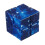 Infinity Mini Magic Cube 2X2X2 Speelgoed Stressdrukverlichting Anti - angst Blokken 9