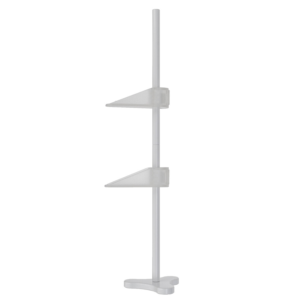 Aluminum Graphics Card Holder Stand Jack Bracket Computer Video Card Support 6918047082399