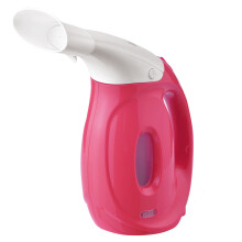 Ferro da stiro electric portable a mano da 800W vaporizzatore per indumenti ferro da stiro a vapore per vestiti