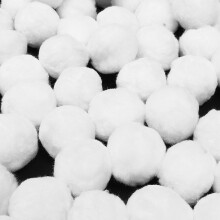 200G Palline Filtro Acqua Piscina Termale Camera Sabbia Inquinanti Resistenza Alta Temperatura