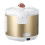 220V 90W 5L Zwarte Knoflook Fermenteermachine Multifunctionele Yoghurtmachine 3