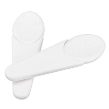 2 stuks diabetische monofilament testerpen voor diabetische voetdrukonderzoek hulpmiddelen kit