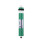 Omgekeerde Osmose Membranen Vervanging RO Waterfilter 2