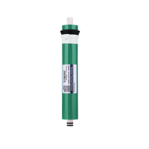 Omgekeerde Osmose Membranen Vervanging RO Waterfilter 1