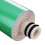 Omgekeerde Osmose Membranen Vervanging RO Waterfilter 6