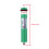 Omgekeerde Osmose Membranen Vervanging RO Waterfilter 10