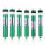 Omgekeerde Osmose Membranen Vervanging RO Waterfilter 1