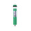 Omgekeerde Osmose Membranen Vervanging RO Waterfilter 5