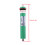Omgekeerde Osmose Membranen Vervanging RO Waterfilter 8