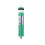 Omgekeerde Osmose Membranen Vervanging RO Waterfilter 4