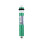Omgekeerde Osmose Membranen Vervanging RO Waterfilter 3