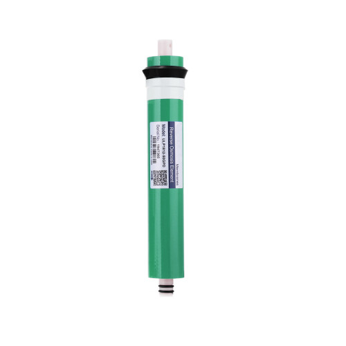 Omgekeerde Osmose Membranen Vervanging RO Waterfilter 2