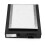 Mini LCD Touchscreen Reparatie Separator Machine Verwarmer Verwarmingsplaat 110V/220V 3