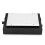 Mini LCD Touchscreen Reparatie Separator Machine Verwarmer Verwarmingsplaat 110V/220V 7