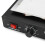 Mini LCD Touchscreen Reparatie Separator Machine Verwarmer Verwarmingsplaat 110V/220V 6