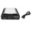 Mini LCD Touchscreen Reparatie Separator Machine Verwarmer Verwarmingsplaat 110V/220V 9