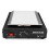 Mini LCD Touchscreen Reparatie Separator Machine Verwarmer Verwarmingsplaat 110V/220V 2