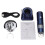 8 Led WIFI Digitale USB Microscoop Endoscoop Vergrootglas Video Camera 1080P 1000X 2