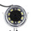 8 Led WIFI Digitale USB Microscoop Endoscoop Vergrootglas Video Camera 1080P 1000X 4