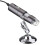 8 Led WIFI Digitale USB Microscoop Endoscoop Vergrootglas Video Camera 1080P 1000X 6