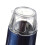 8 Led WIFI Digitale USB Microscoop Endoscoop Vergrootglas Video Camera 1080P 1000X 3