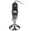 8 Led WIFI Digitale USB Microscoop Endoscoop Vergrootglas Video Camera 1080P 1000X 7