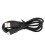 8 Led WIFI Digitale USB Microscoop Endoscoop Vergrootglas Video Camera 1080P 1000X 9